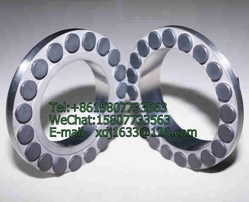 Incidence de pouce PDC d'OEM 10 pour guider des outils de Pourage dirigé