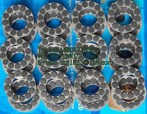 diamètre PDC soutenant, pompe submersible de 42mm soutenant le certificat ISO9001