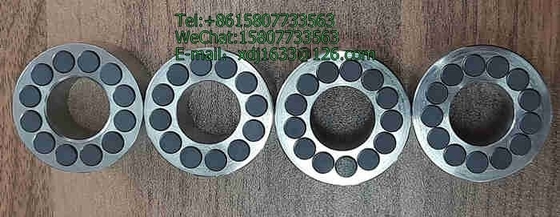 diamètre PDC soutenant, pompe submersible de 42mm soutenant le certificat ISO9001